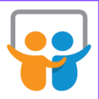 Slideshare