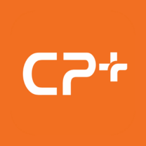Catchplay+