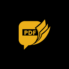 Ask Your PDF
