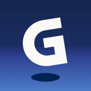 Gamma AI