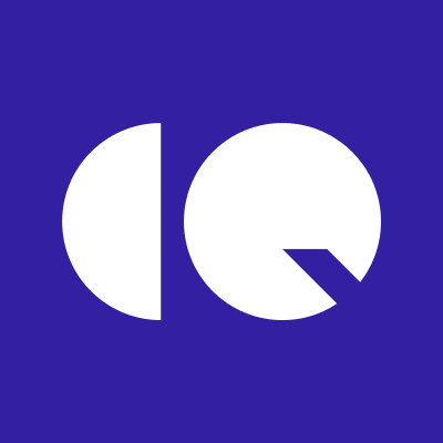 Crypto Quant