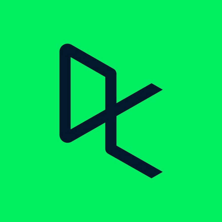 Datacamp