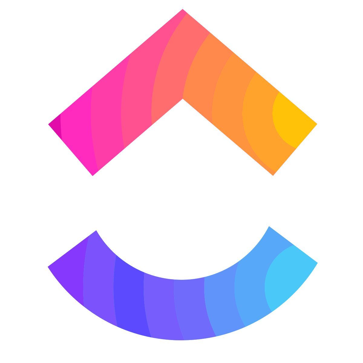 ClickUP