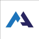Math Academy