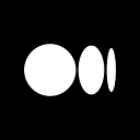 Medium