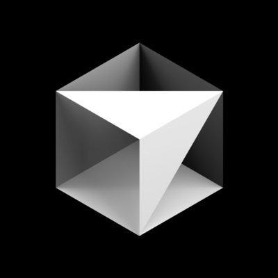 Cursor Exclusive