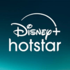 Disney+ Hostar