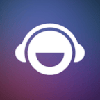 myBrain.fm