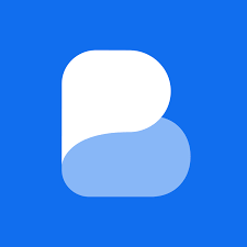 Buusu