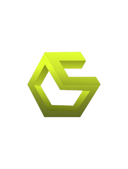 DeepSeek
