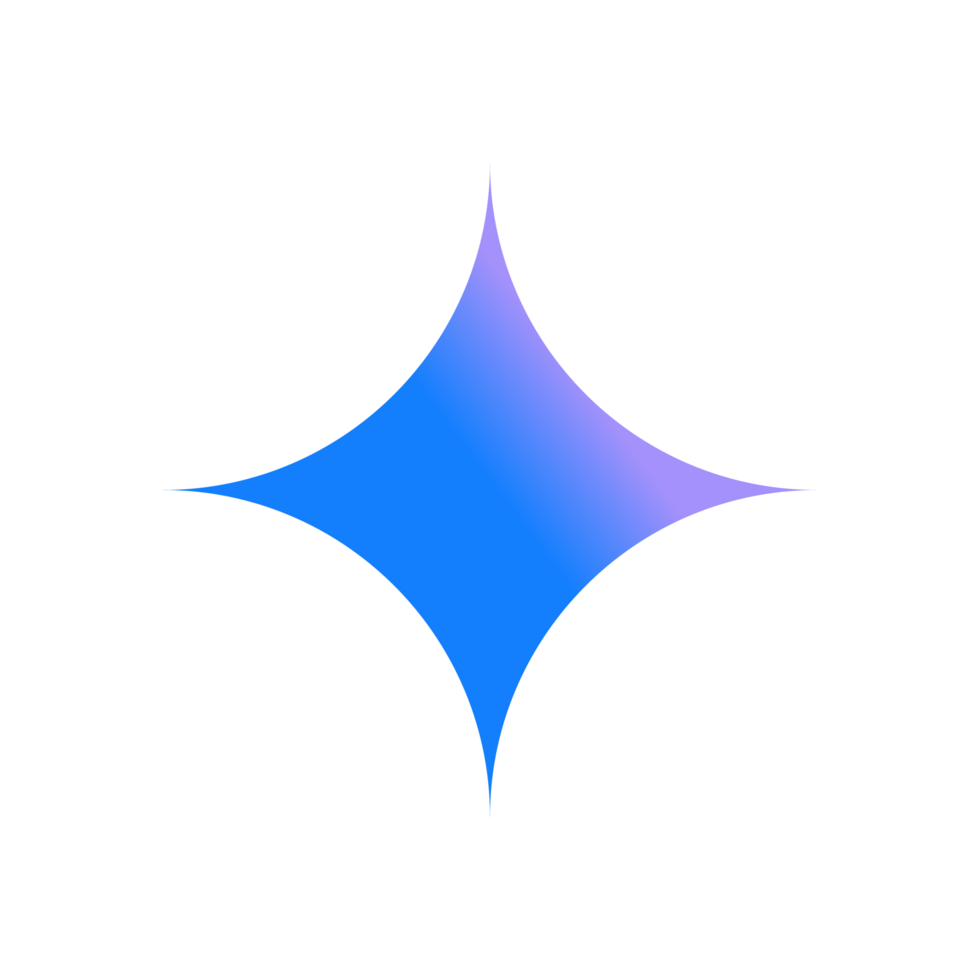 Gemini AI