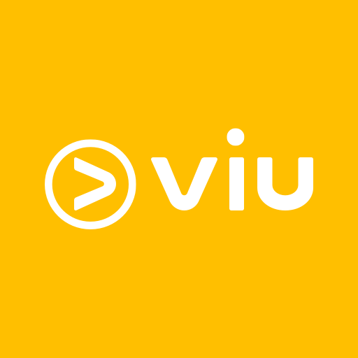 Viu Exclusive