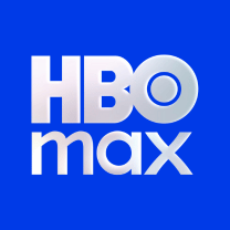 HBO Max