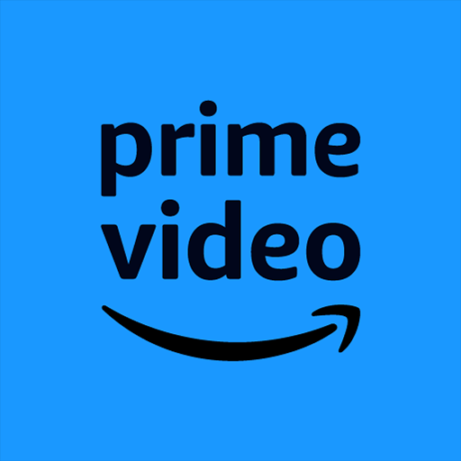 Prime Video Exclusive