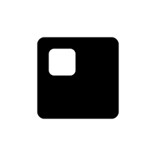 RawPixel